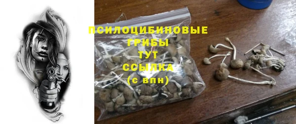 мет Горно-Алтайск