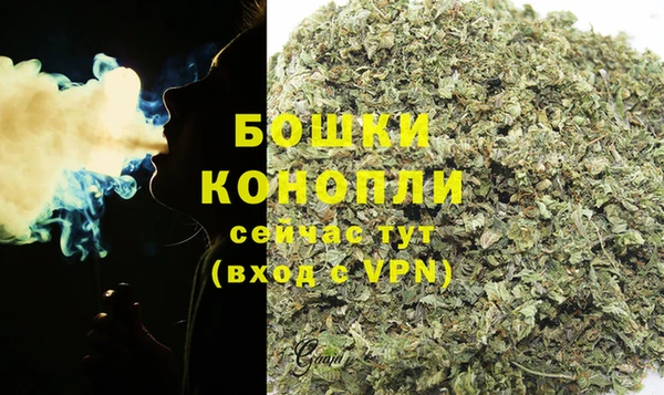 альфа пвп Горняк
