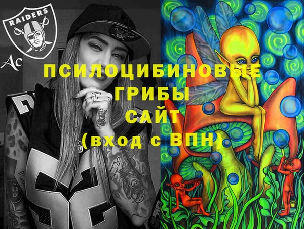 мет Горно-Алтайск
